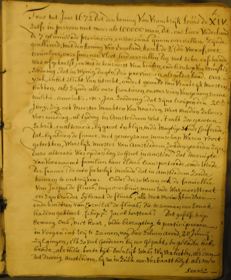Pagina 1