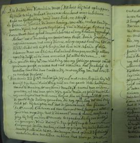 Pagina 10