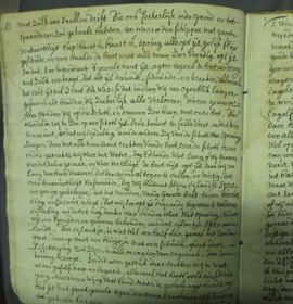 Pagina 12