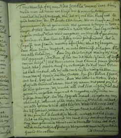 Pagina 13