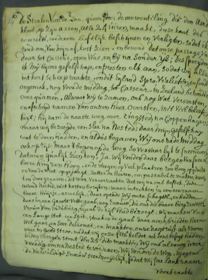 Pagina 14
