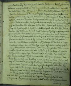 Pagina 15