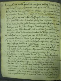 Pagina 16