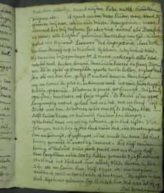 Pagina 17