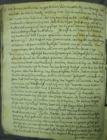 Pagina 18