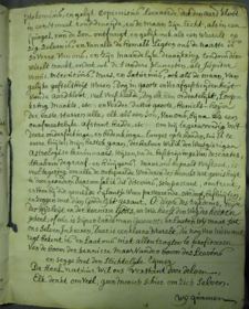 Pagina 19