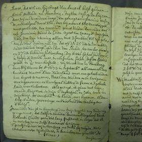 Pagina 2