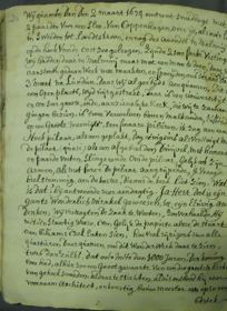Pagina 20