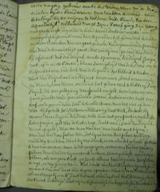 Pagina 21