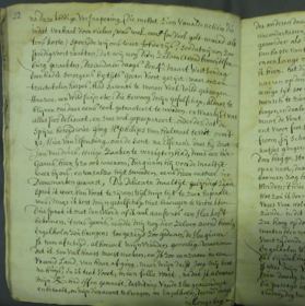 Pagina 22