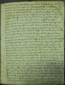 Pagina 23