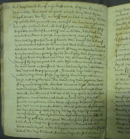 Pagina 24