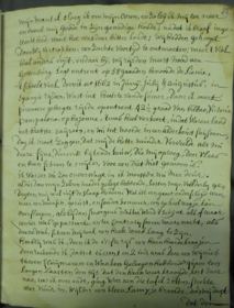 Pagina 25