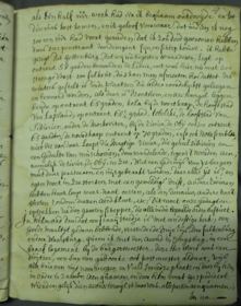Pagina 27