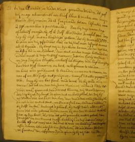 Pagina 28