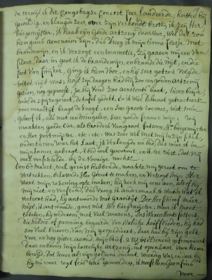 Pagina 29