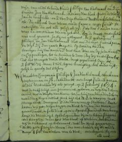 Pagina 3