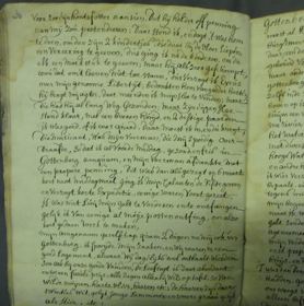 Pagina 30