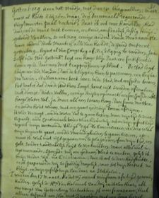 Pagina 31