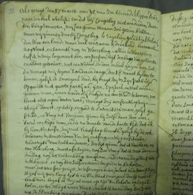 Pagina 32