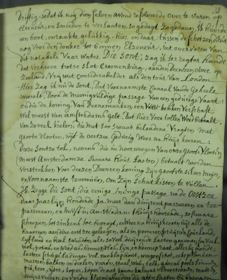 Pagina 33