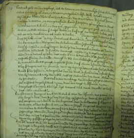 Pagina 34