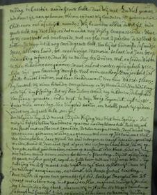 Pagina 35