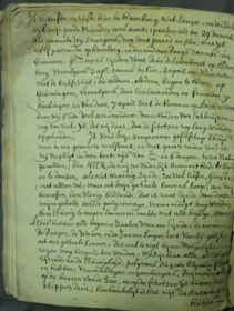 Pagina 36