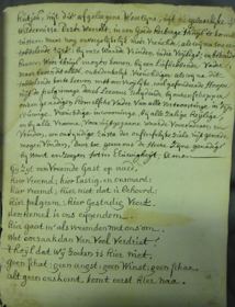 Pagina 37