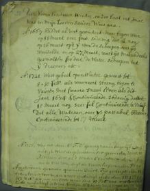Pagina 38
