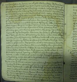 Pagina 6