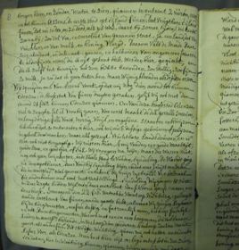 Pagina 8