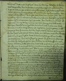 Pagina 9